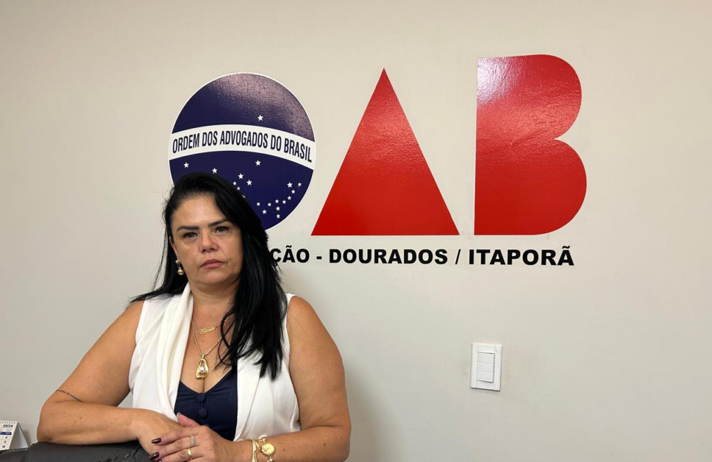 Feminicídios: crimes brutais evidenciam desafios na proteção das mulheres em Dourados