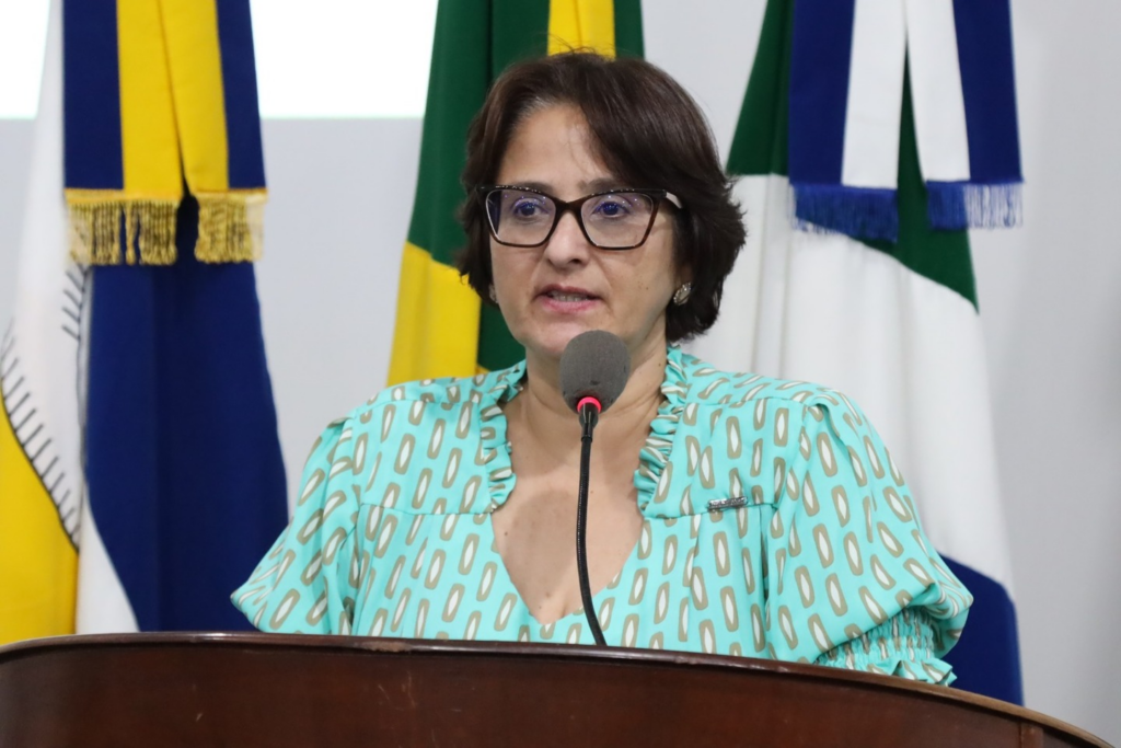Feminicídios: crimes brutais evidenciam desafios na proteção das mulheres em Dourados