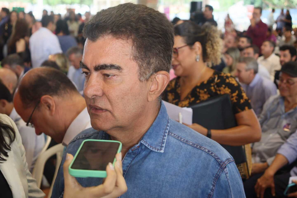 Com pista entregue, corrida agora é para atrair companhias aéreas a Dourados