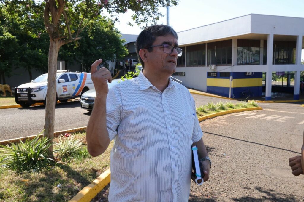Agetran alerta que encobrir placas de veículos é infração gravíssima Agetran alerta que encobrir placas de veículos é infração gravíssima