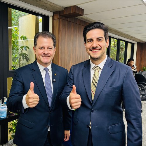 Leite da Manhã: Proleite deve impulsionar cadeia produtiva em MS Leite da Manhã: Proleite deve impulsionar cadeia produtiva em MS