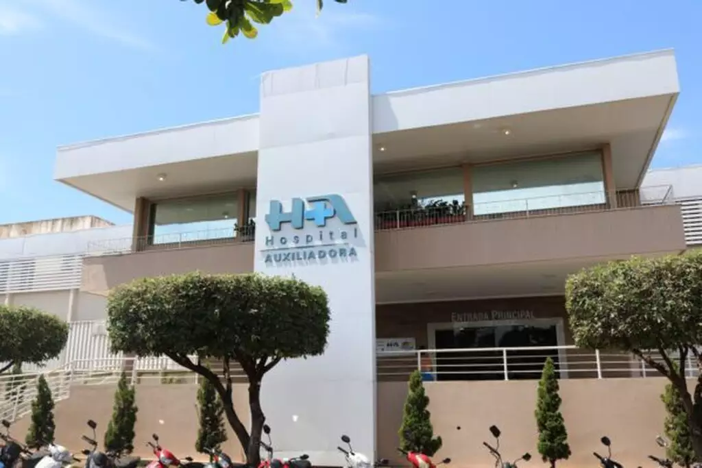 MS terá R$ 14 milhões em novos aparelhos de radioterapia contra o câncer MS terá R$ 14 milhões em novos aparelhos de radioterapia contra o câncer