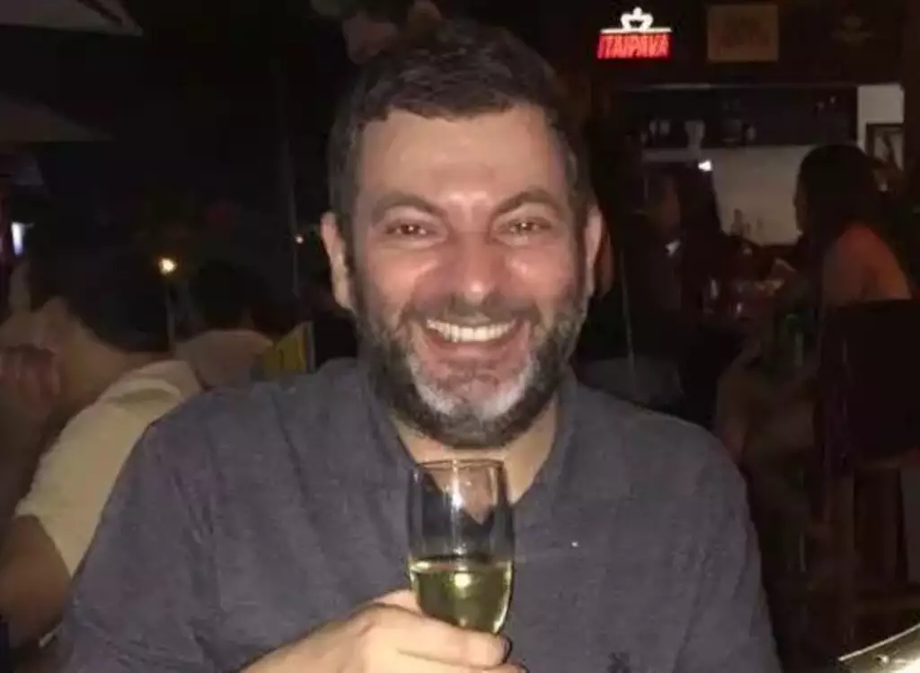 Cirurgião morre após cair do 6º andar da Santa Casa, em Campo Grande