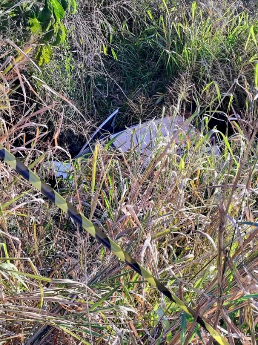 Trabalhadores encontrados mortos em Deodápolis estavam a caminho de casa