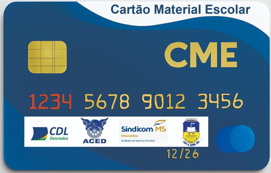Setor de Papeleiros busca modernizar modelo de distribuição de material escolar com apoio da ACED, CDL e Sindicom Setor de Papeleiros busca modernizar modelo de distribuição de material escolar com apoio da ACED, CDL e Sindicom