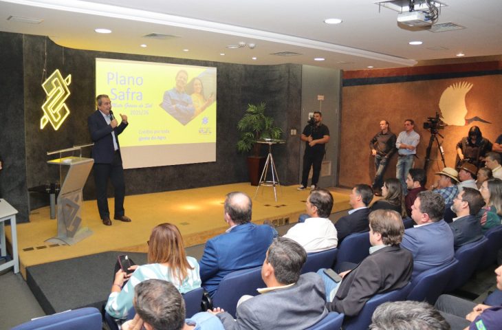 Plano-Safra-2025-26-Foto-Mairinco-de-Pauda-Semadesc-3-730x480