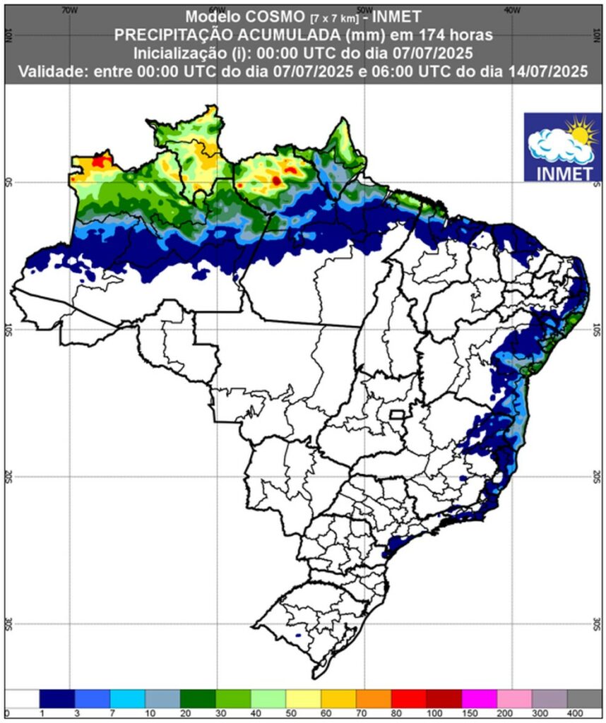 Centro-Oeste tem ar seco e baixa umidade nesta quarta; frio ainda marca manhãs no Sul e Sudeste Centro-Oeste tem ar seco e baixa umidade nesta quarta; frio ainda marca manhãs no Sul e Sudeste