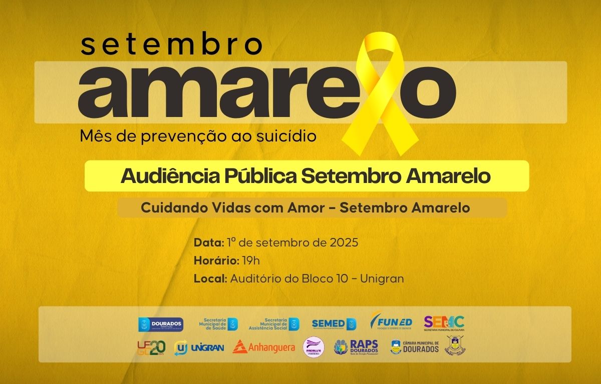 Imagem da Notícia