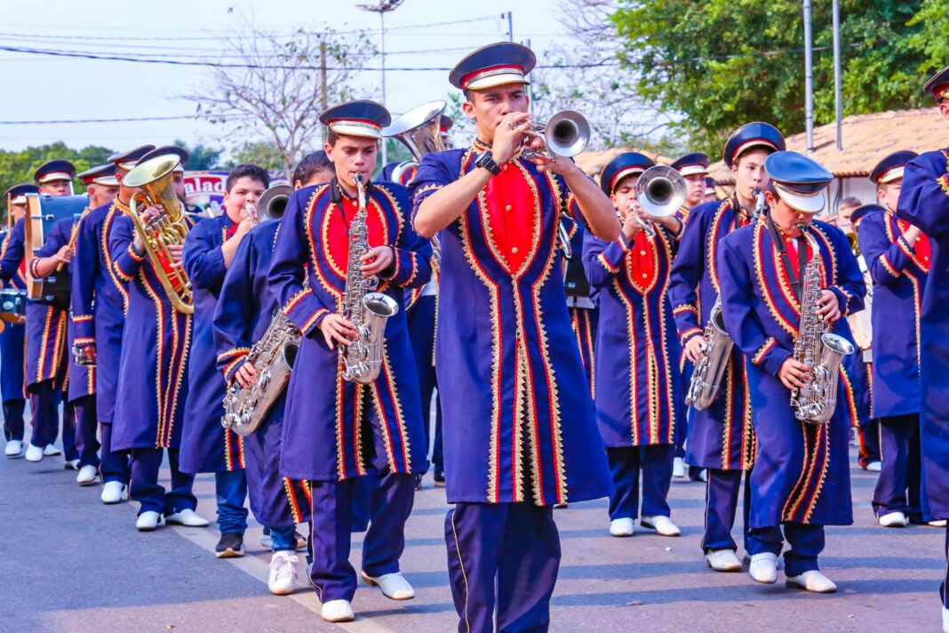 WhatsApp-Image-2025-08-28-at-11.43.28