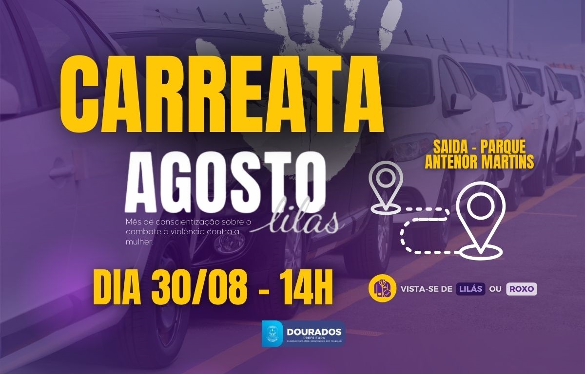 Imagem da Notícia