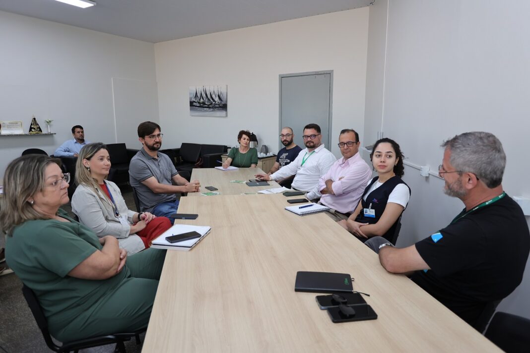 reuniao-agricultura-familiar_-13