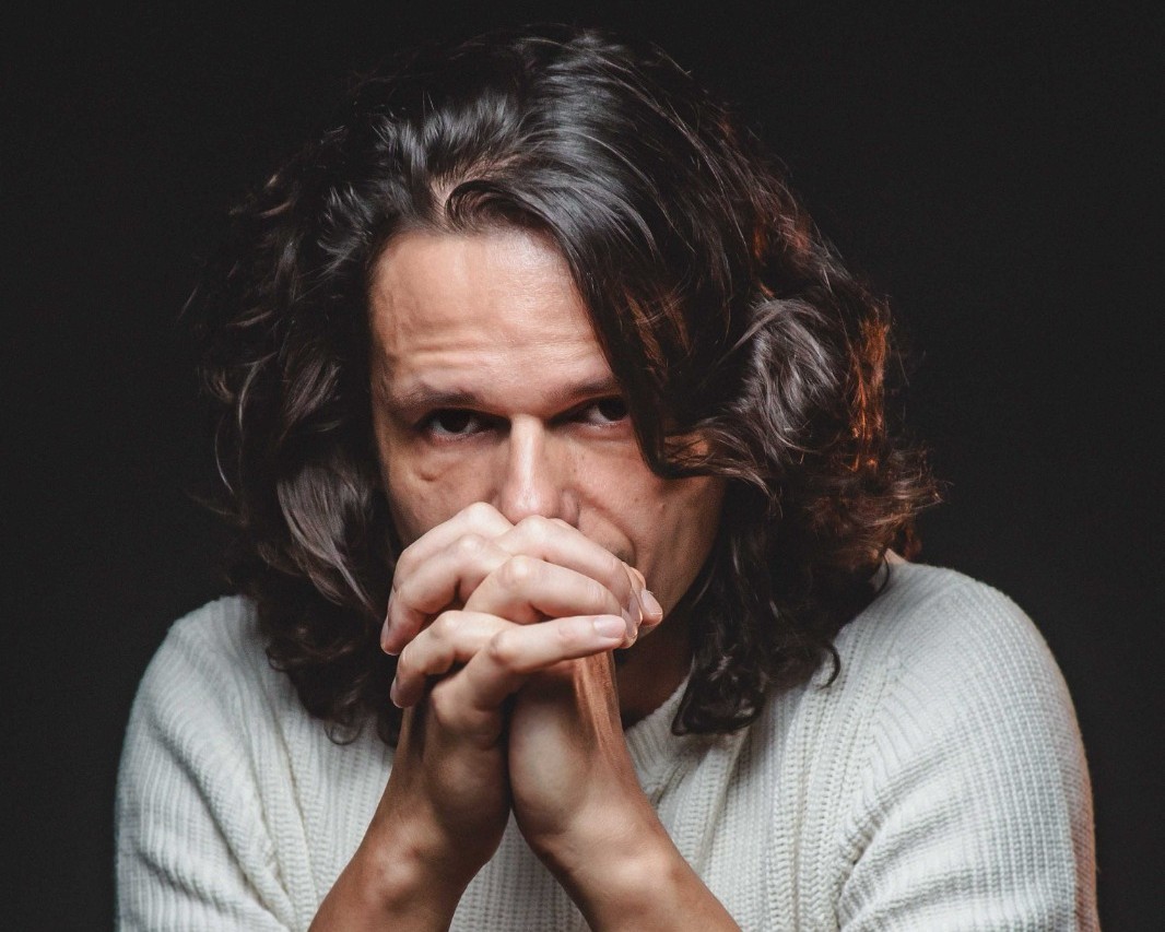 Imagem do WhatsApp de 2025-09-25 à(s) 10.02.16_9fec9cde