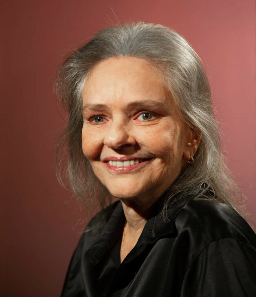 Morre Angela Ro Ro, ícone da música brasileira, aos 75 anos Morre Angela Ro Ro, ícone da música brasileira, aos 75 anos