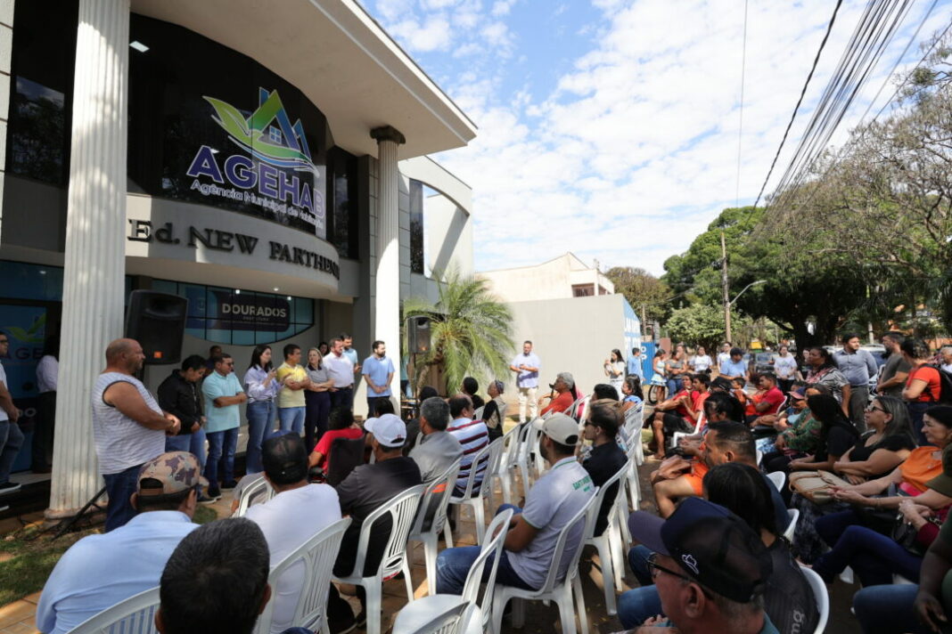 entrega-escrituras_agehab_-30-scaled-e1756919921783