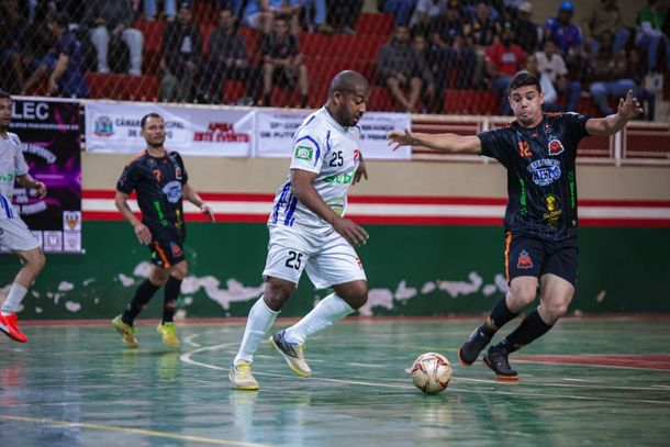 imagem_2025-09-24_145518185