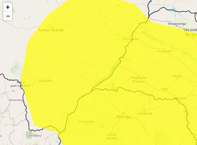 mapa_1758810528,7165