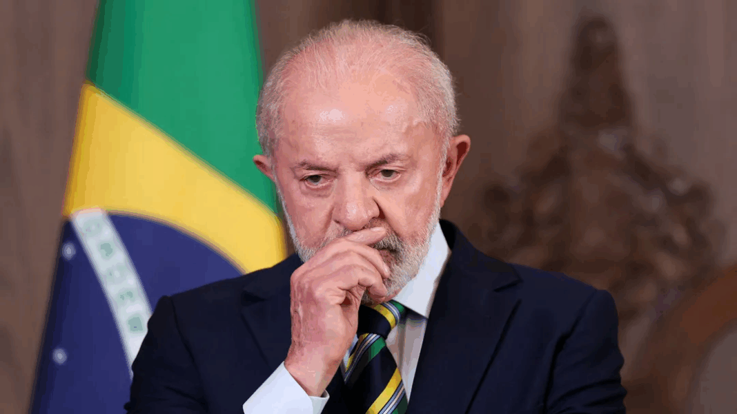 2025-10-27t033631z-1693173435-rc22khabingy-rtrmadp-3-asean-summit-brazil