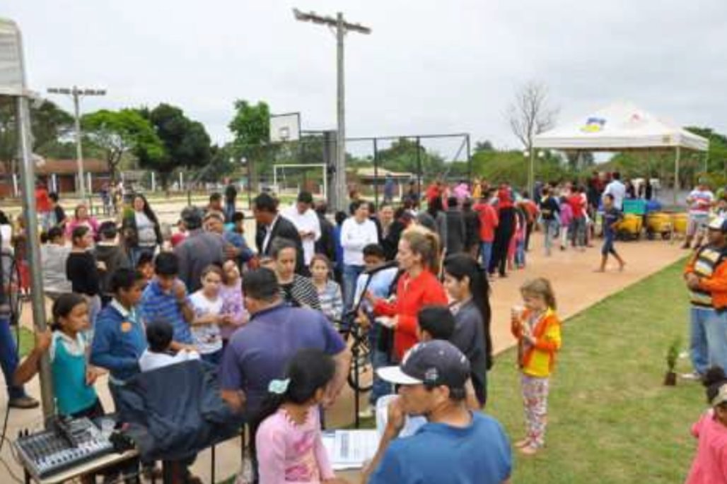 2025_10_08_10_41_37_a0da9504-f211-4897-b670-77cc74afdc0e