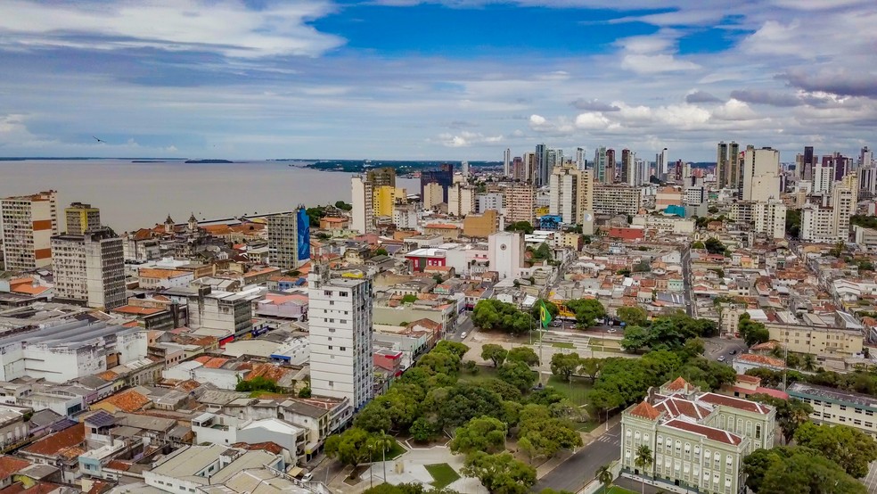 COP30: o que países dizem sobre a crise de hospedagem em Belém COP30: o que países dizem sobre a crise de hospedagem em Belém