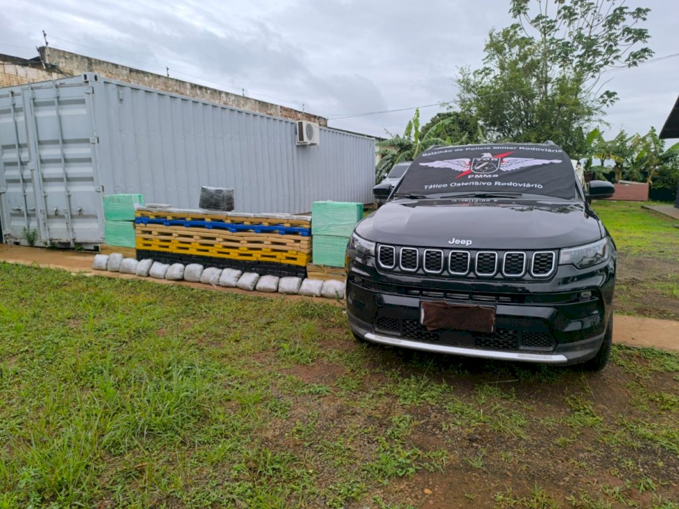 78704ac88ea3ad3af0d8187a730a3a56_1