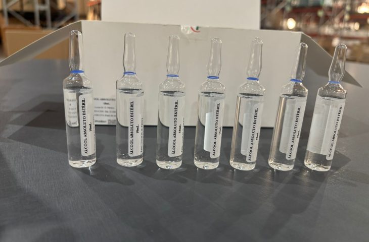 Antidoto-Metanol-Foto-SES-3-730x480