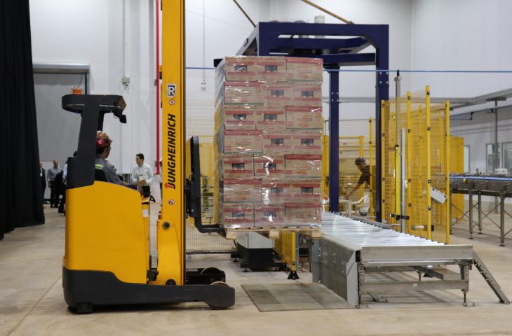 Exportacoes-Semadesc-730x480