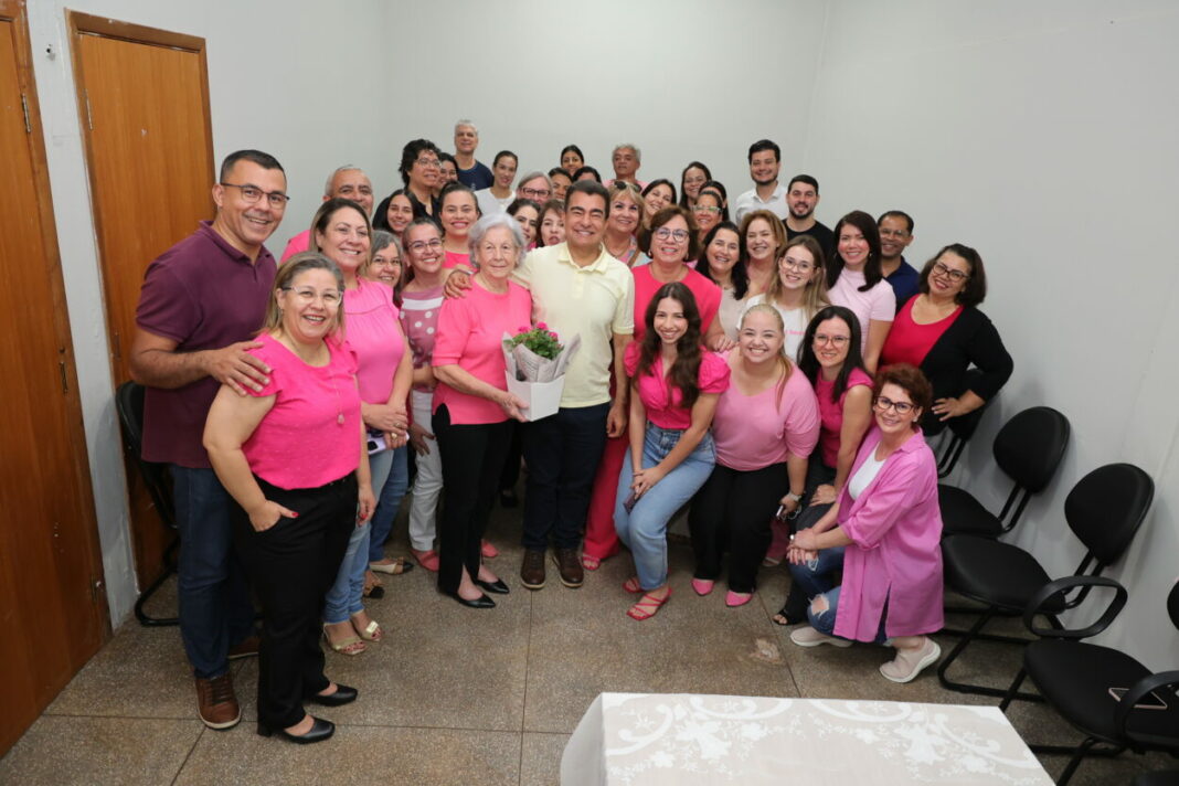 FROT2752-e1761666022716