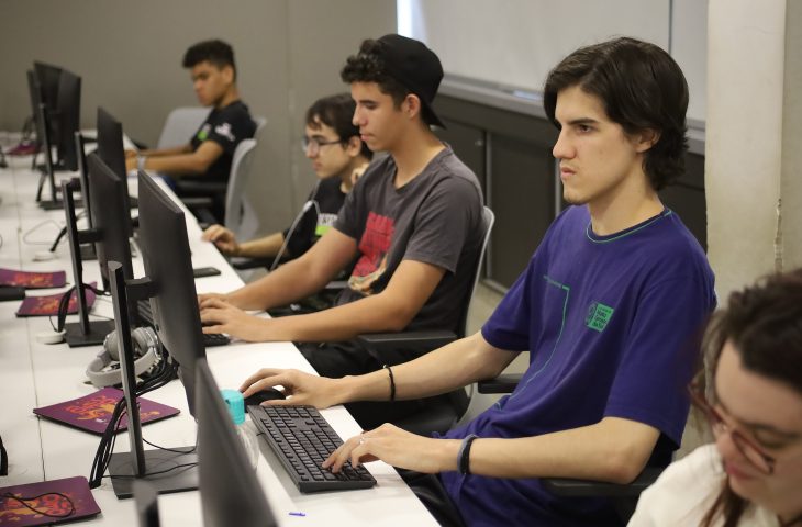 Foto-Alvaro-Rezende-11-1-730x480