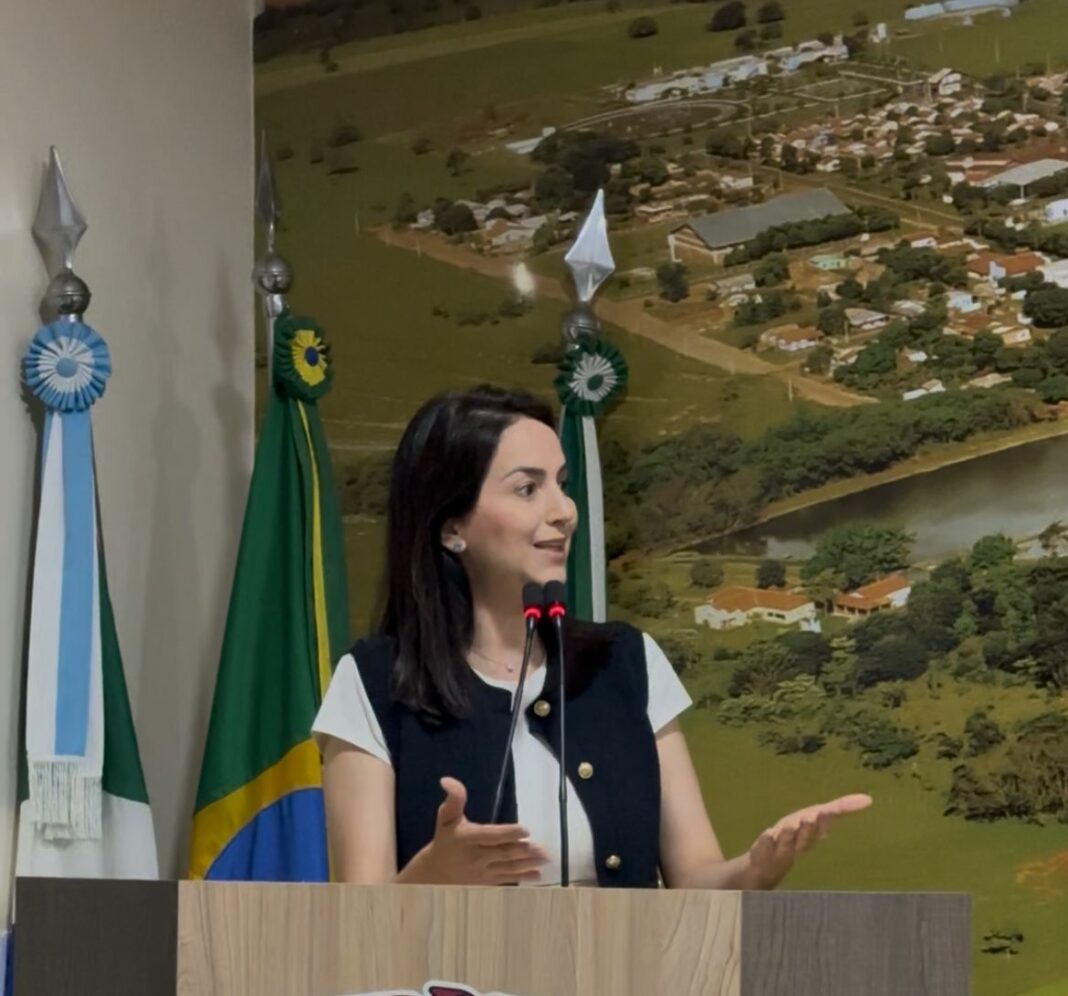 Imagem do WhatsApp de 2025-10-24 à(s) 16.22.19_4e20054f