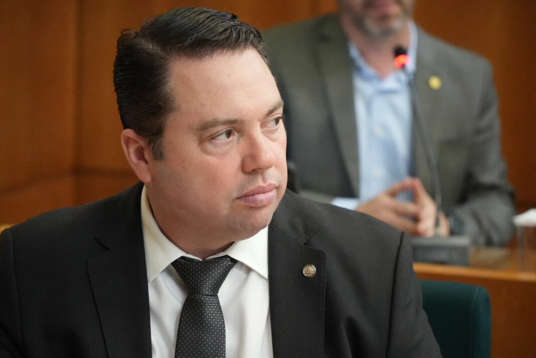 Imagem do WhatsApp de 2025-10-30 à(s) 15.09.11_3414f9b7