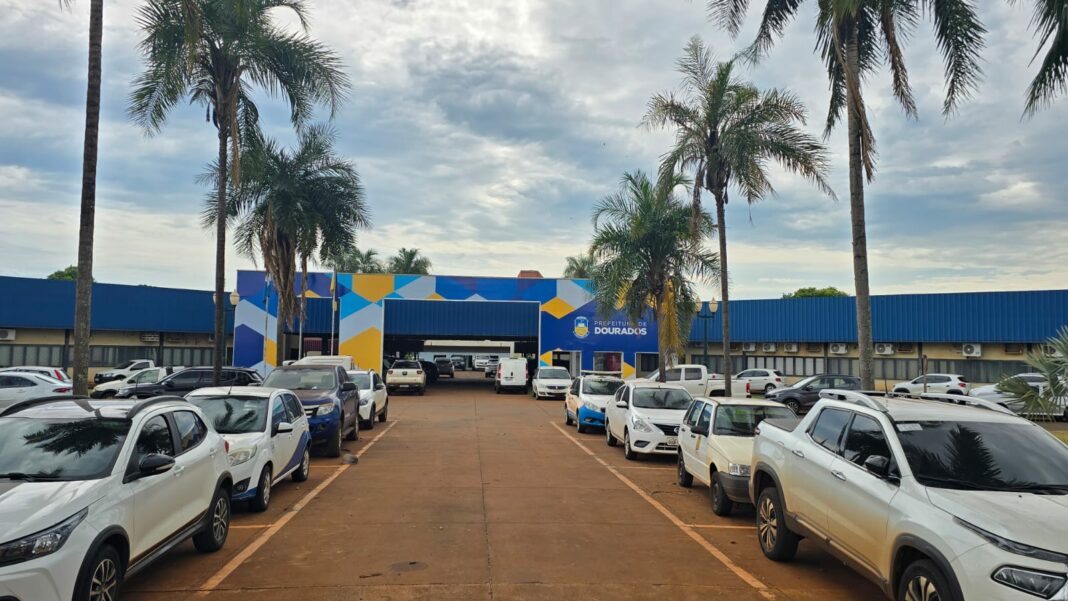 Prefeitura-Dourados-7-1