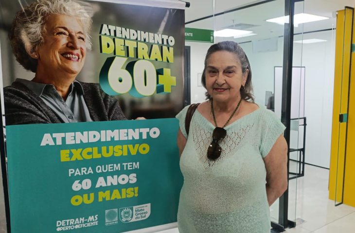 WhatsApp-Image-2025-10-07-at-09.45.09-730x480