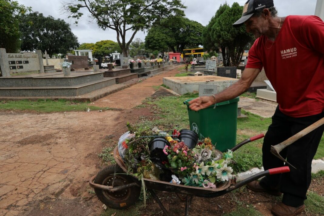 WhatsApp-Image-2025-10-28-at-09.54.26-e1761663352558