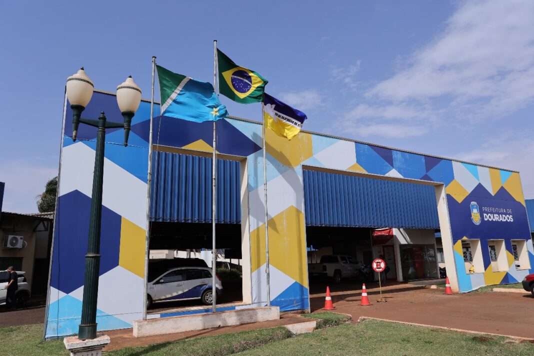 WhatsApp-Image-2025-10-28-at-11.25.16