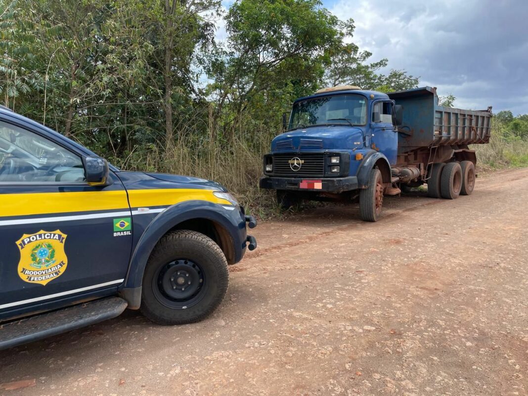 WhatsApp-Image-2025-10-29-at-14.45.42