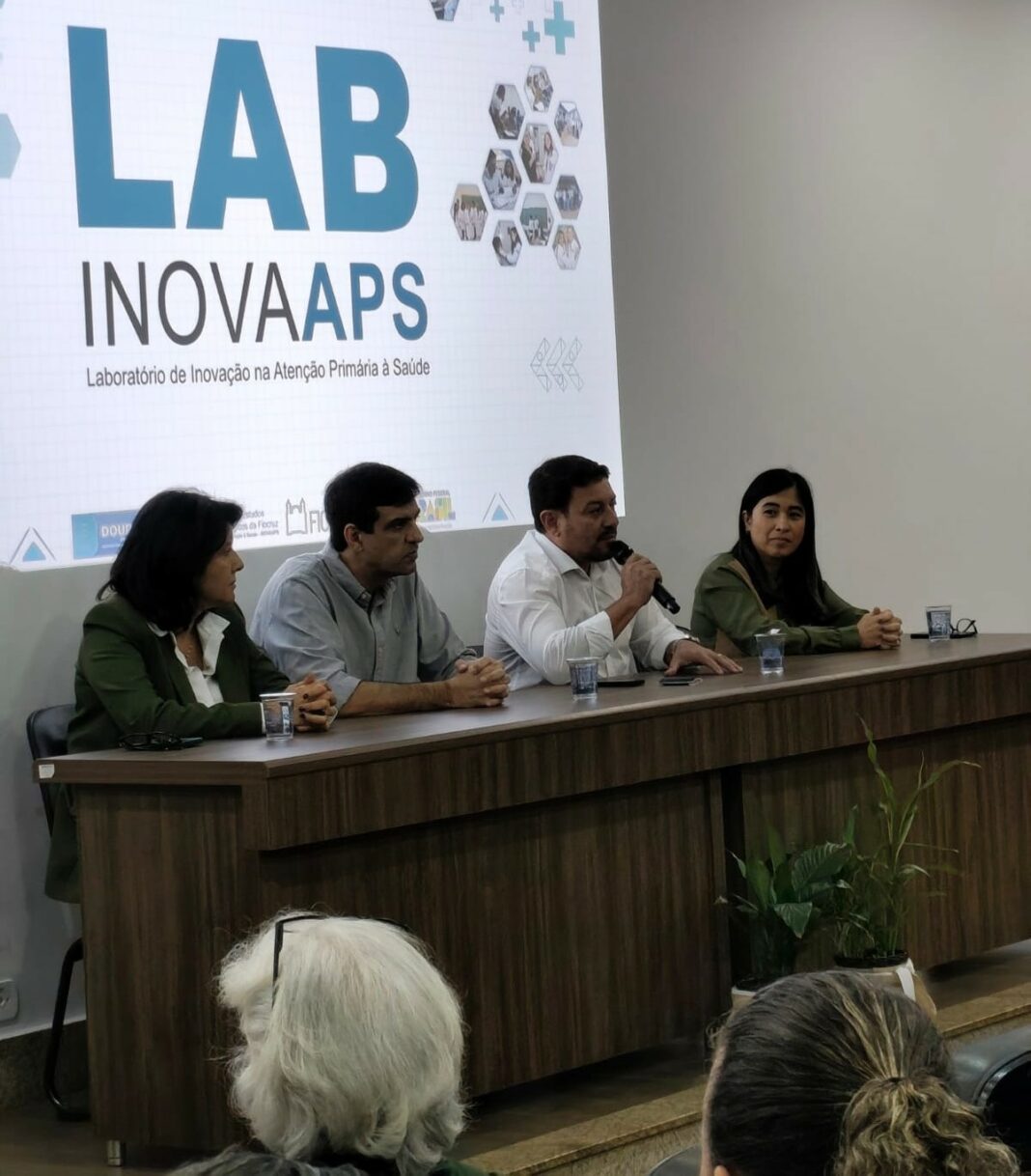 WhatsApp-Image-2025-10-30-at-09.51.22