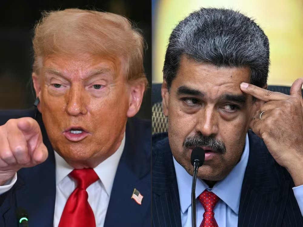 afp-jim-watson-mostra-o-presidente-dos-eua-donald-trump-e-em-washington-dc-em-9-de-julho-de-2025-e-o