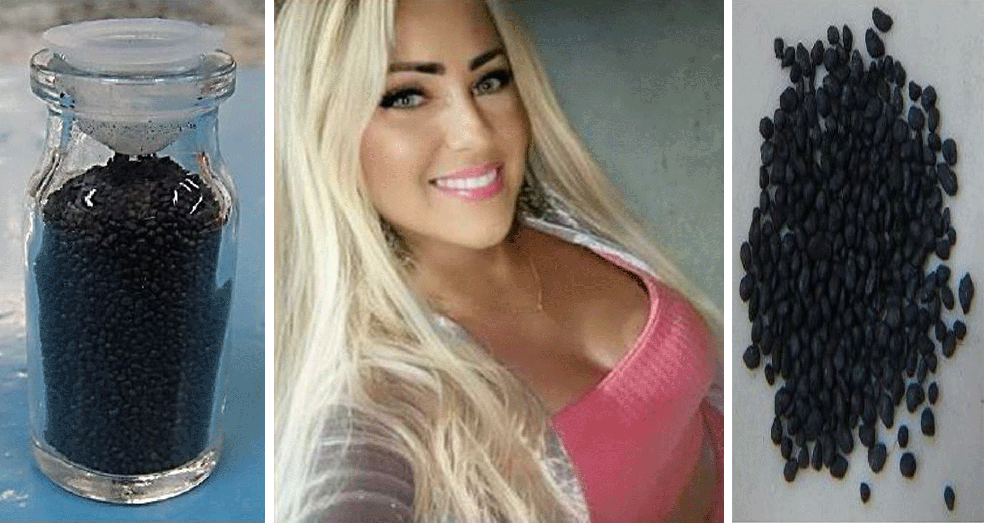 Polícia de SP indicia gêmea de 'serial killer' por 4 homicídios ao ajudar irmã a cometer crimes Polícia de SP indicia gêmea de 'serial killer' por 4 homicídios ao ajudar irmã a cometer crimes