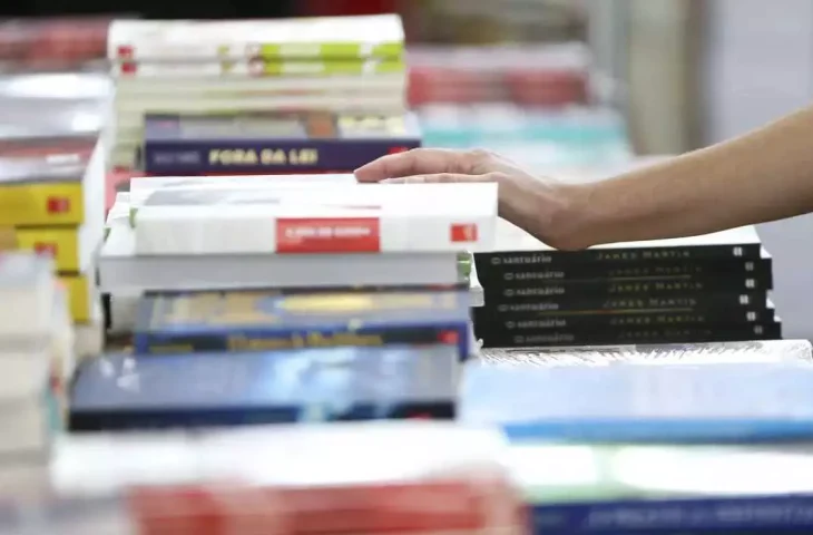 bienal-foto-ab-730x480