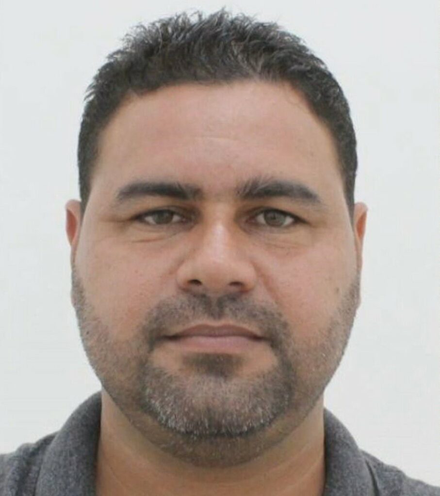 Caminhoneiro é perseguido por dois homens a cavalo antes de ser morto em Seropédica no Rio de Janeiro Caminhoneiro é perseguido por dois homens a cavalo antes de ser morto em Seropédica no Rio de Janeiro