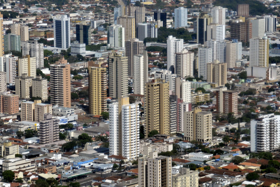 campo-grande-vista-paulo-ribas-6