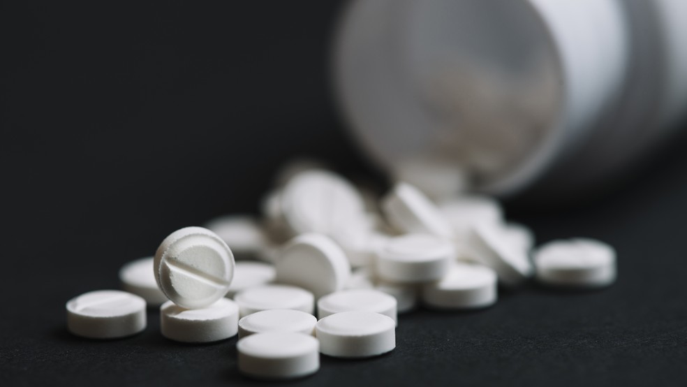 Clonazepam: uso irregular do calmante mais vendido no Brasil causa dependência silenciosa entre idosos Clonazepam: uso irregular do calmante mais vendido no Brasil causa dependência silenciosa entre idosos
