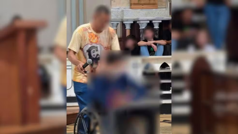 crime-foi-motivado-por-causa-de-ciumes-segundo-a-policia-militar