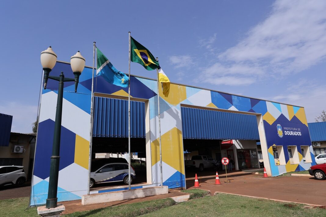 fachada-prefeitura-bandeira-15ED