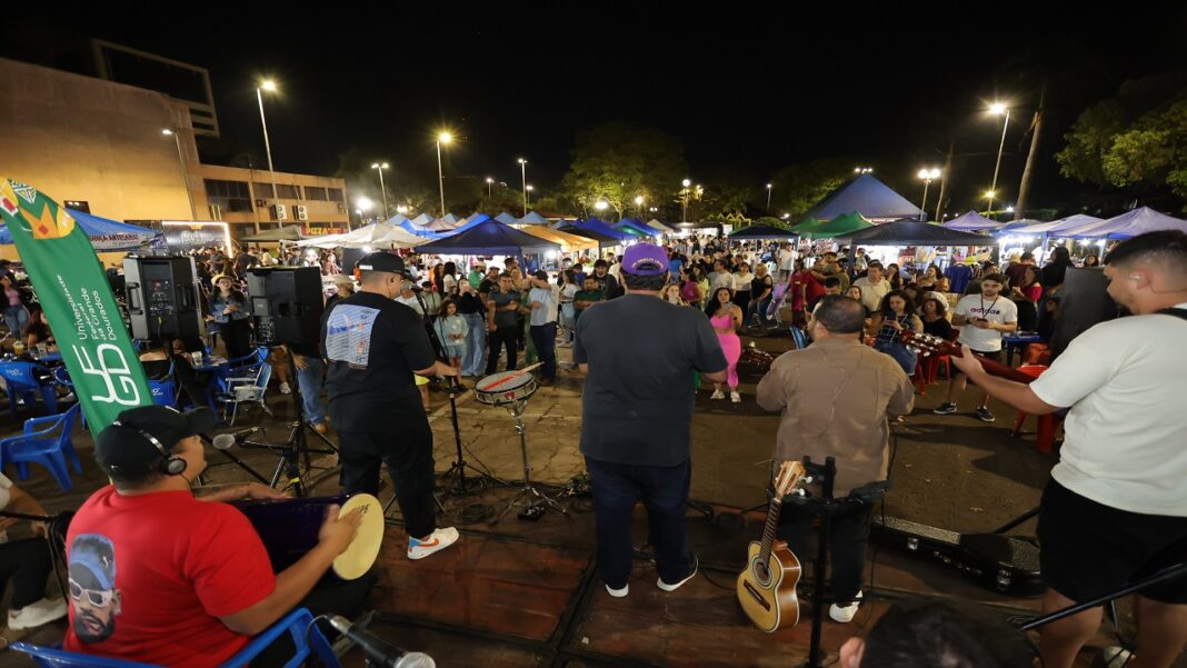 feira-sabores_pq-ipes-246