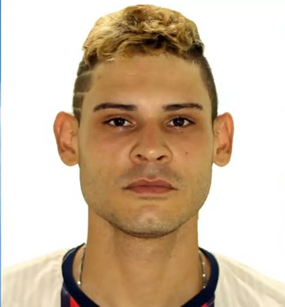 Dourados: Jovem morto em acidente voltava para casa após fim de semana com a irmã Dourados: Jovem morto em acidente voltava para casa após fim de semana com a irmã