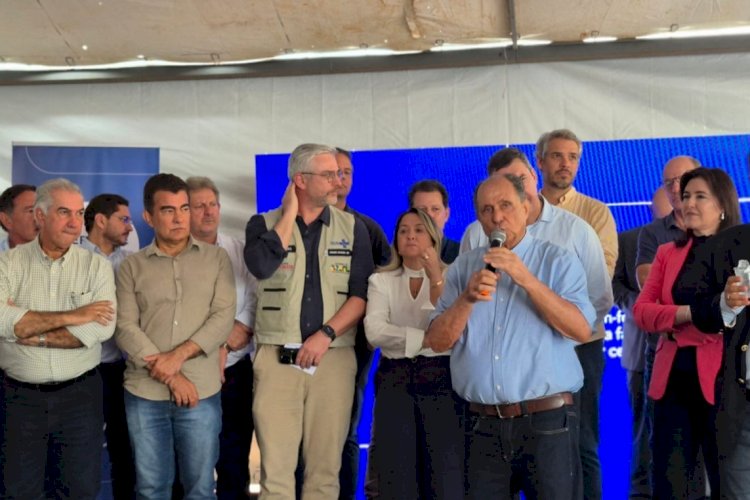 image_750x_6900f782c0bc1