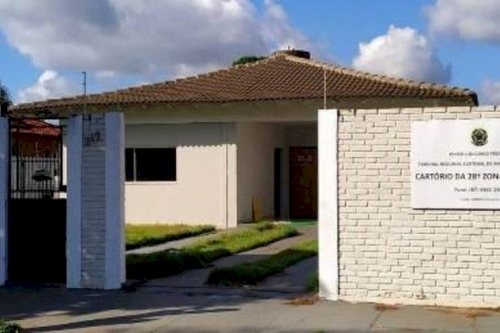 imagem_2025-10-02_084935692