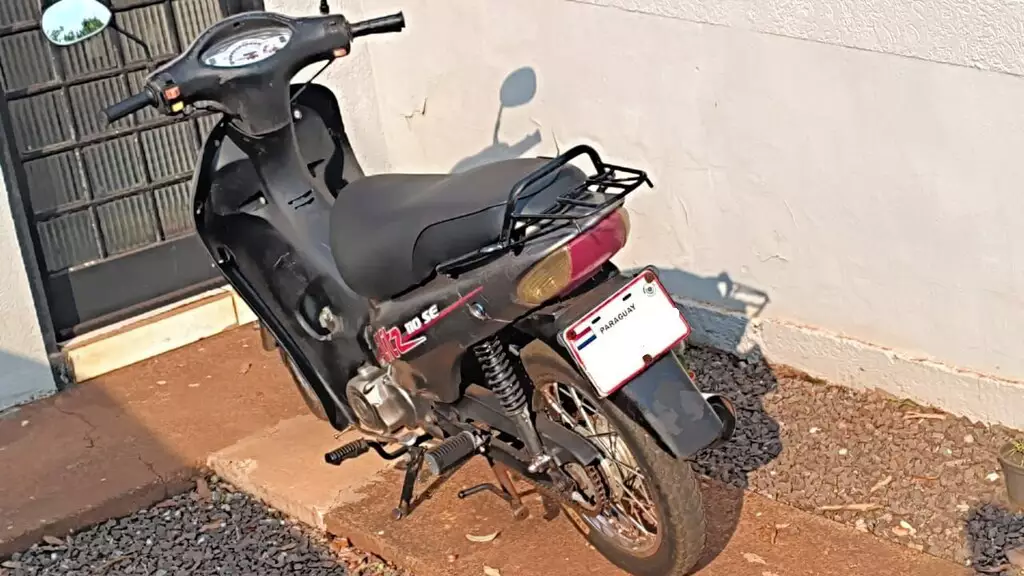 Irmãos são presos por suspeita de matar homem e queimar corpo em carro Rio Brilhante: Irmãos são presos por suspeita de matar homem e queimar corpo em carro