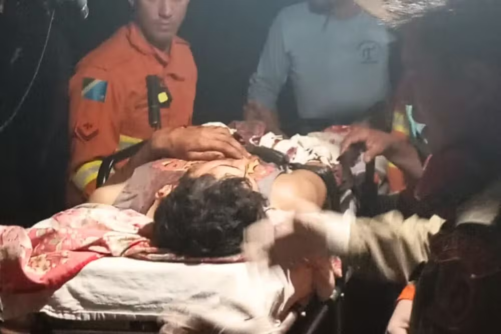 imagem_2025-10-08_080631669